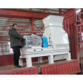 Wood Shavings Hammer Mill Efficient Hammer Mill Rotex Hammer Mill